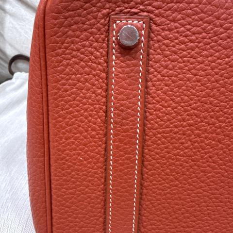 Large Product Preview Image 14