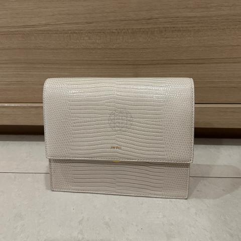 Large Product Preview Image 10