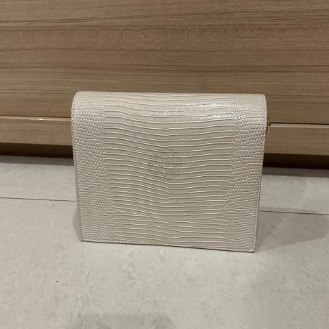 Large Product Preview Image 2