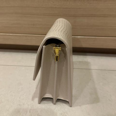 Large Product Preview Image 4