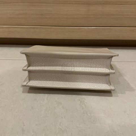 Large Product Preview Image 5