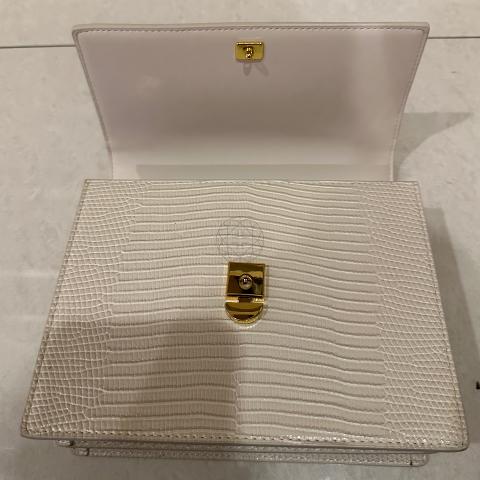 Large Product Preview Image 6