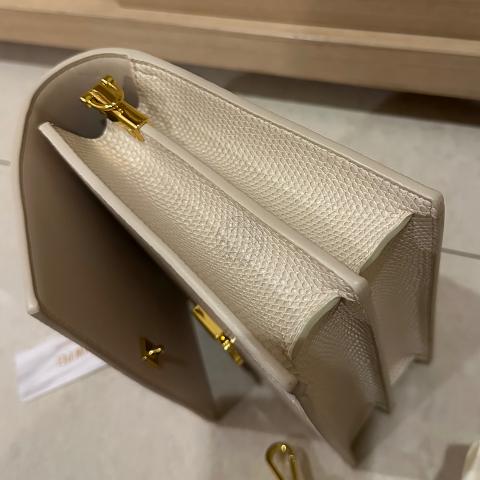 Large Product Preview Image 7