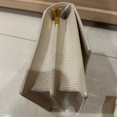 Large Product Preview Image 8