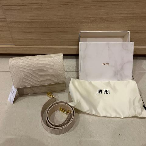 Large Product Preview Image 9