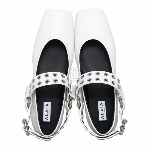 Large Product Preview Image 7