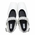 Small Product Preview Image 7