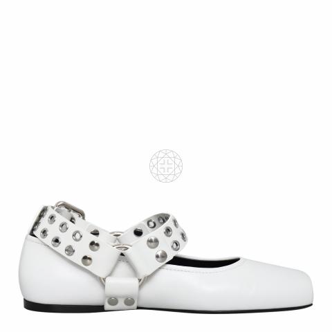 Large Product Preview Image 2