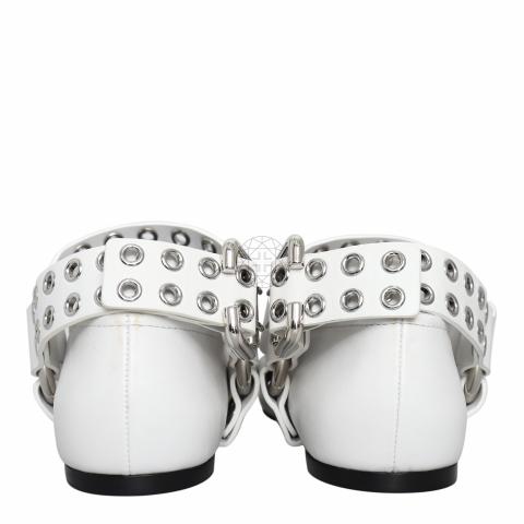 Large Product Preview Image 6