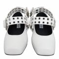 Small Product Preview Image 5