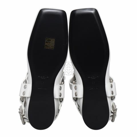 Large Product Preview Image 8