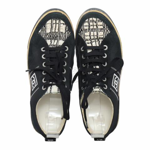 Large Product Preview Image 7