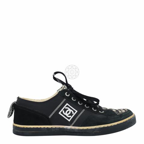 Large Product Preview Image 2