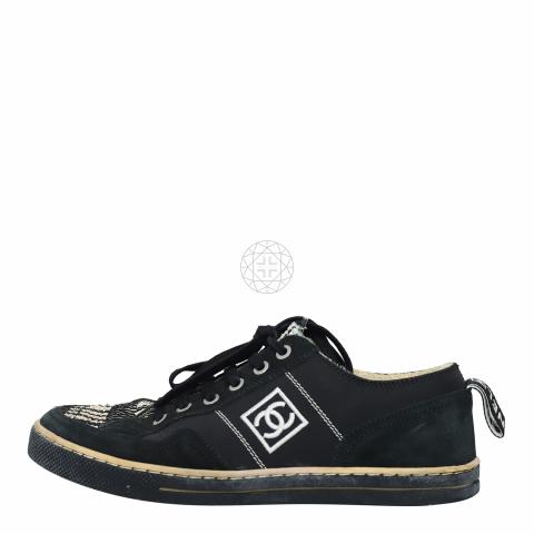 Large Product Preview Image 3