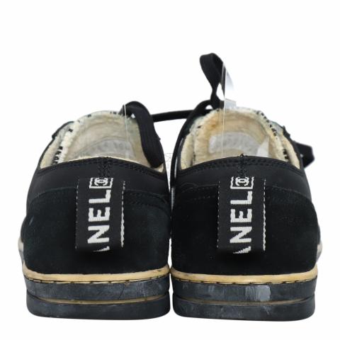 Large Product Preview Image 6