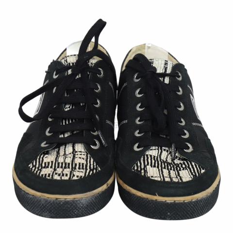 Large Product Preview Image 5