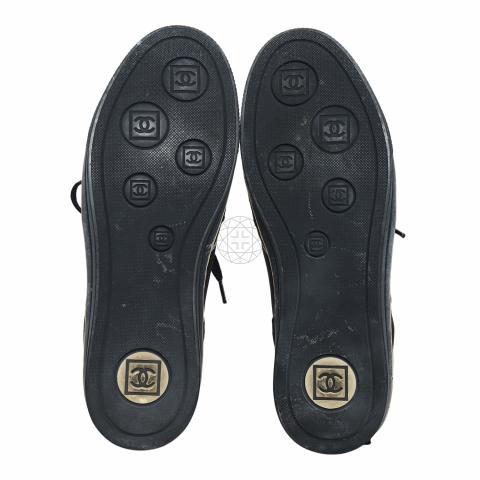 Large Product Preview Image 8