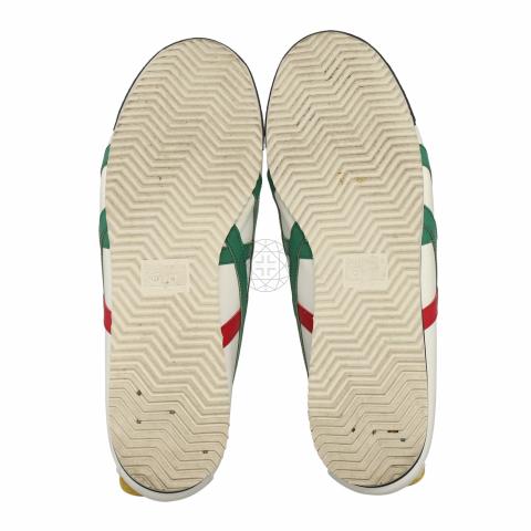 Large Product Preview Image 8