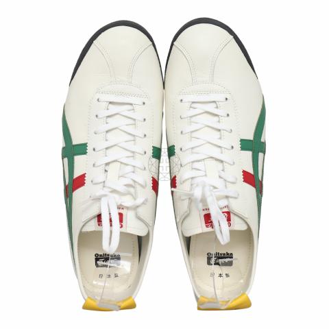 Large Product Preview Image 7