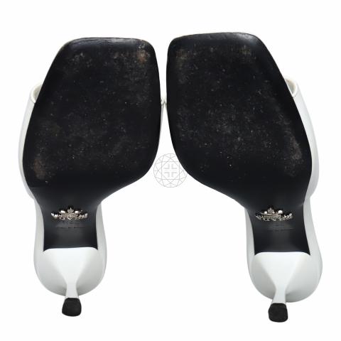 Large Product Preview Image 8