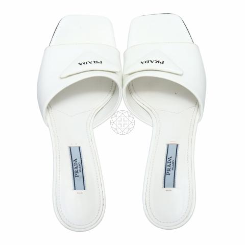 Large Product Preview Image 7