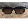 Small Product Preview Image 7
