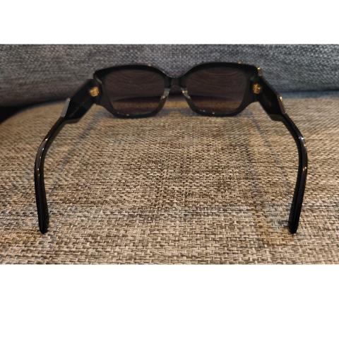 Large Product Preview Image 2