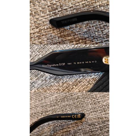 Large Product Preview Image 6