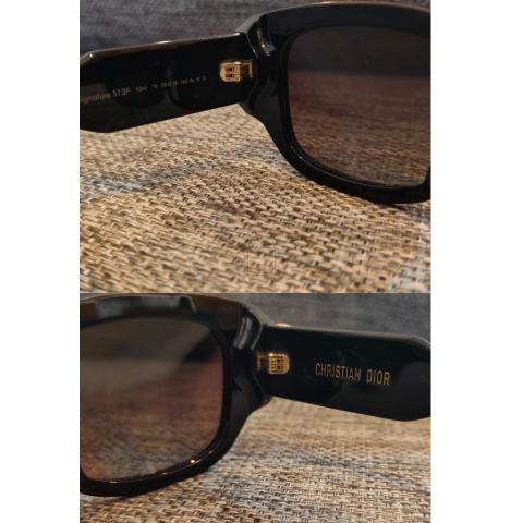 Large Product Preview Image 9