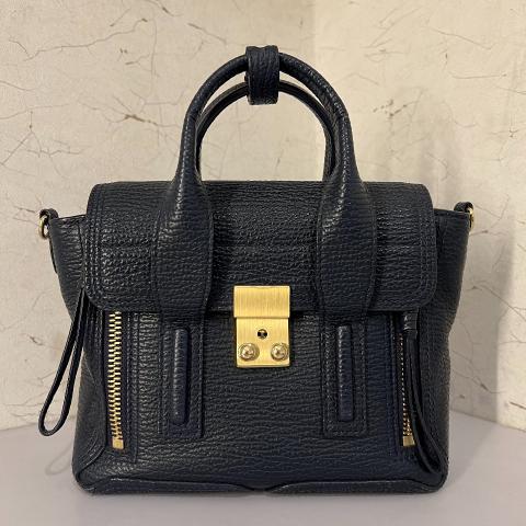 Large Product Preview Image 10