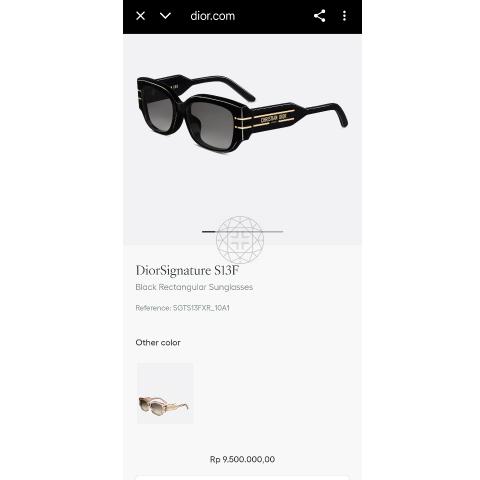 Large Product Preview Image 10