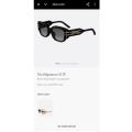 Small Product Preview Image 10