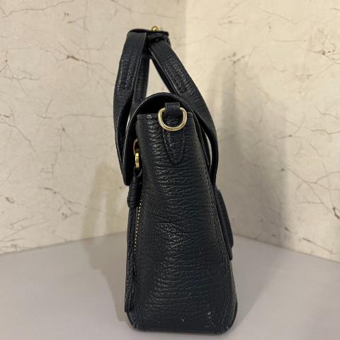 Large Product Preview Image 3