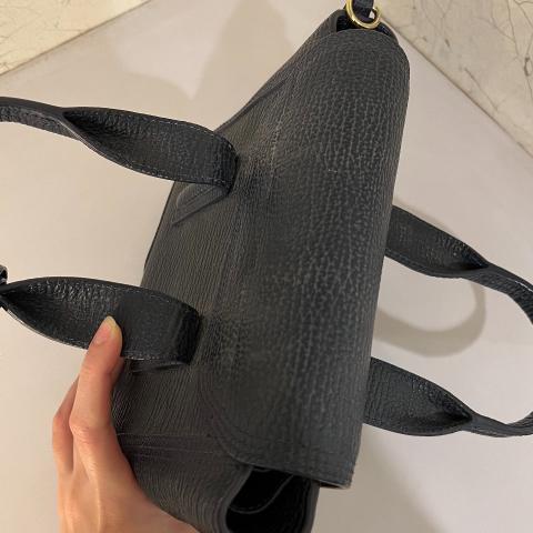 Large Product Preview Image 8