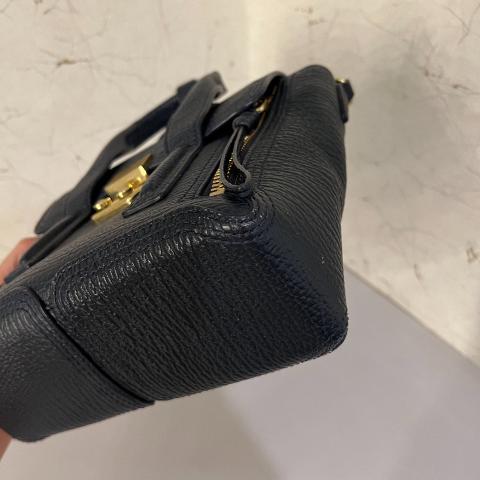 Large Product Preview Image 9