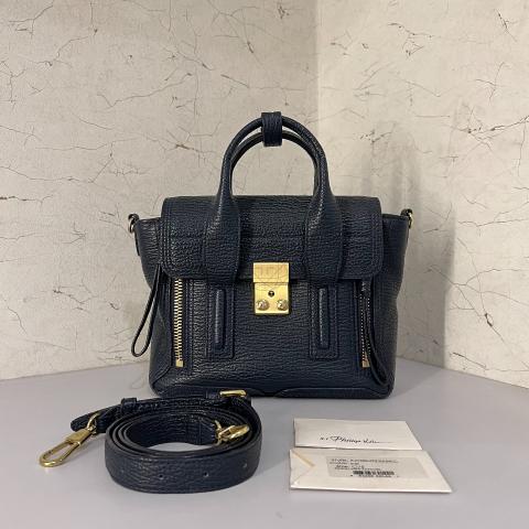 Large Product Preview Image 11