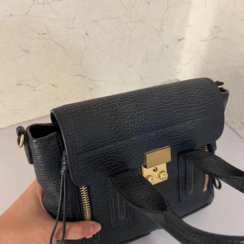 Large Product Preview Image 13