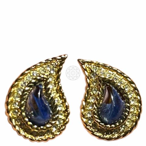 Large Product Preview Image 1