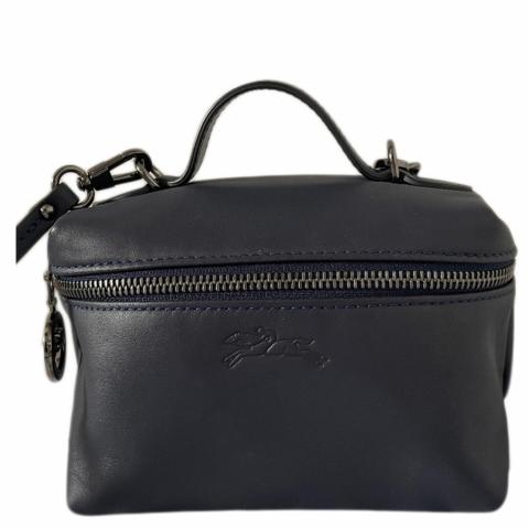 Large Product Preview Image 1