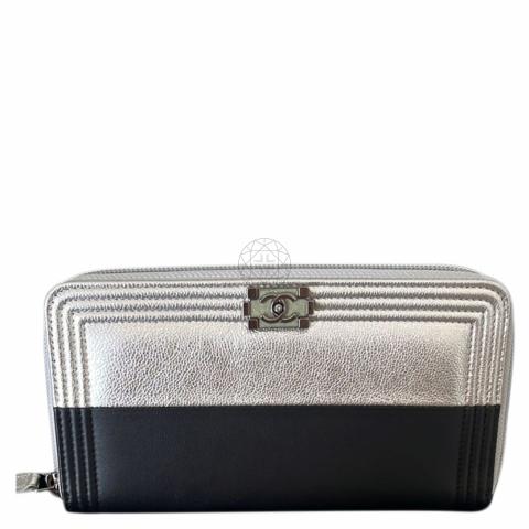 Large Product Preview Image 1