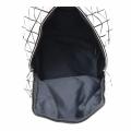 Small Product Preview Image 5