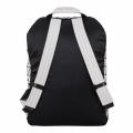 Small Product Preview Image 2