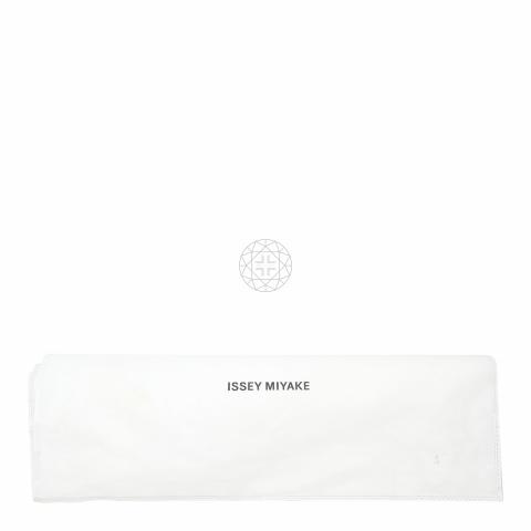Large Product Preview Image 7