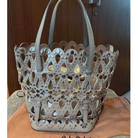 Large Product Preview Image 3