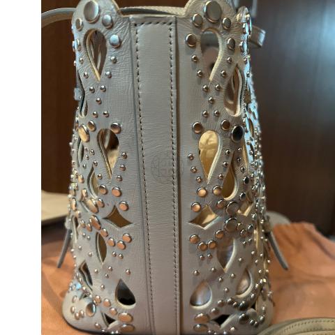 Large Product Preview Image 4