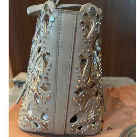 Large Product Preview Image 5