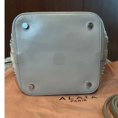 Large Product Preview Image 6