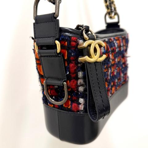 Large Product Preview Image 3