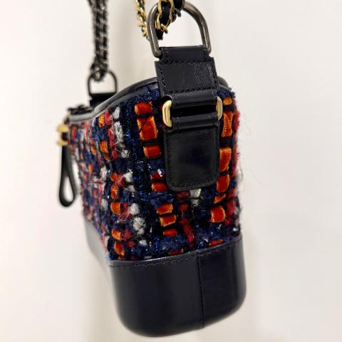 Large Product Preview Image 4