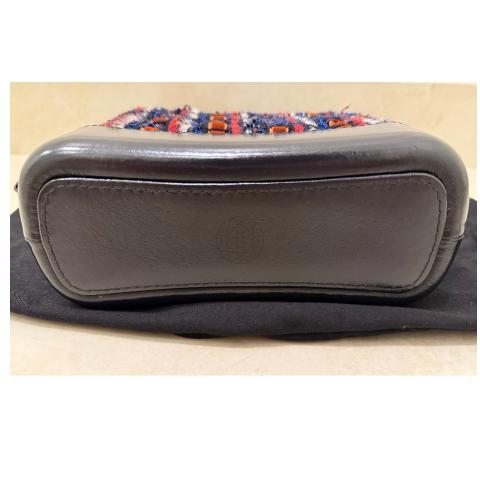 Large Product Preview Image 5